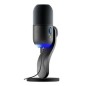 Logitech G Yeti GX Mikrofon Kablet Sort